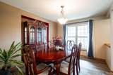 3762 Stargrass Ln - Photo 11
