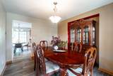 3762 Stargrass Ln - Photo 12