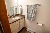 3762 Stargrass Ln - Photo 13