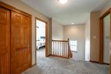 3762 Stargrass Ln - Photo 14