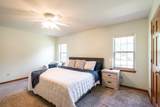 3762 Stargrass Ln - Photo 15