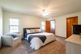 3762 Stargrass Ln - Photo 16