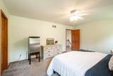 3762 Stargrass Ln - Photo 17