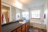 3762 Stargrass Ln - Photo 18