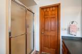 3762 Stargrass Ln - Photo 19