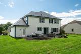 3762 Stargrass Ln - Photo 2