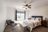 3762 Stargrass Ln - Photo 20