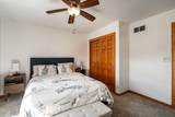 3762 Stargrass Ln - Photo 21