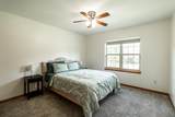 3762 Stargrass Ln - Photo 22