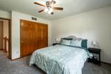 3762 Stargrass Ln - Photo 23