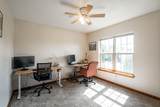 3762 Stargrass Ln - Photo 24