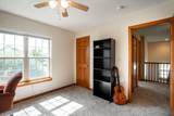 3762 Stargrass Ln - Photo 25