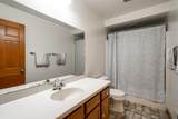 3762 Stargrass Ln - Photo 26