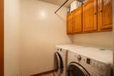 3762 Stargrass Ln - Photo 27