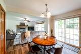 3762 Stargrass Ln - Photo 28