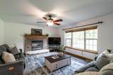 3762 Stargrass Ln - Photo 29
