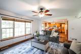 3762 Stargrass Ln - Photo 30