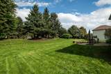 3762 Stargrass Ln - Photo 31