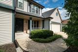 3762 Stargrass Ln - Photo 32