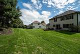 3762 Stargrass Ln - Photo 33