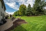 3762 Stargrass Ln - Photo 34