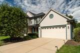3762 Stargrass Ln - Photo 35
