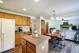 3762 Stargrass Ln - Photo 36