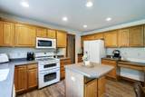 3762 Stargrass Ln - Photo 37
