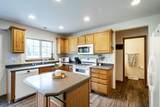3762 Stargrass Ln - Photo 38