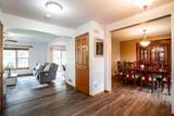 3762 Stargrass Ln - Photo 4