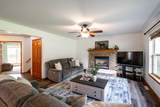 3762 Stargrass Ln - Photo 5