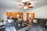 3762 Stargrass Ln - Photo 6