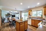 3762 Stargrass Ln - Photo 7