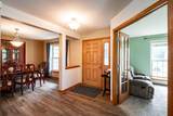 3762 Stargrass Ln - Photo 8