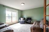 3762 Stargrass Ln - Photo 9