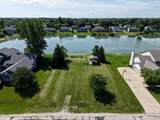 3260 James Dr - Photo 100