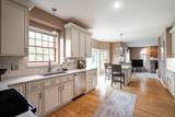 3260 James Dr - Photo 11