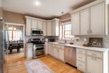 3260 James Dr - Photo 12