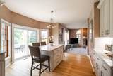 3260 James Dr - Photo 13
