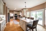 3260 James Dr - Photo 14