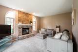 3260 James Dr - Photo 15