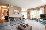 3260 James Dr - Photo 16