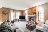 3260 James Dr - Photo 17