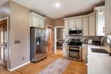 3260 James Dr - Photo 18