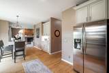 3260 James Dr - Photo 19