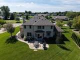 3260 James Dr - Photo 2