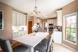 3260 James Dr - Photo 20