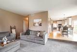 3260 James Dr - Photo 21