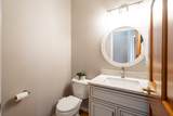 3260 James Dr - Photo 22