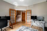 3260 James Dr - Photo 24